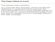 Tablet Screenshot of leyh-pharma.de